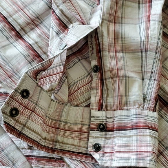 Marc Ecko - Picture 8 of 10